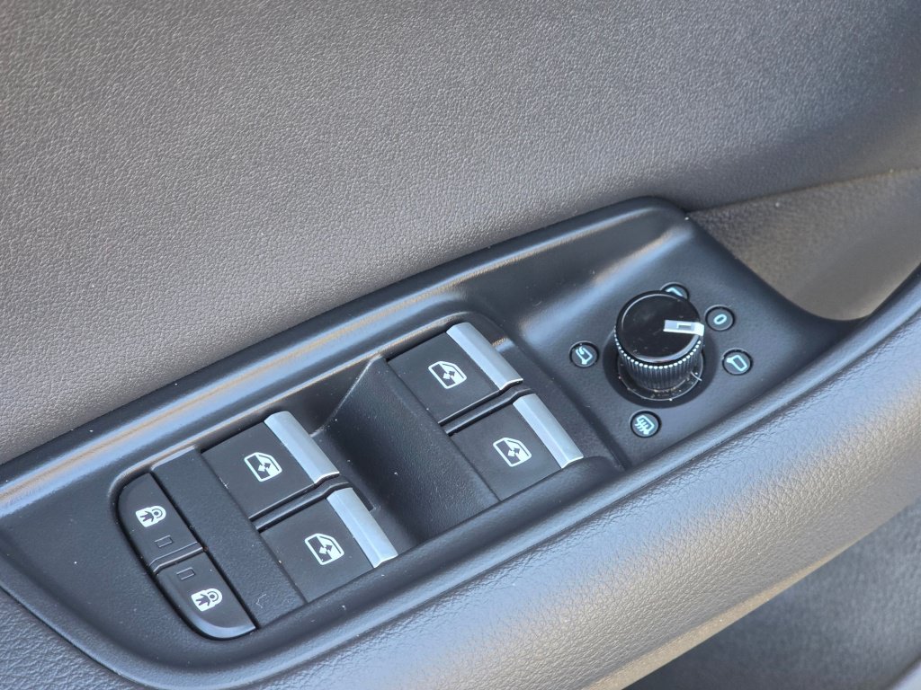 Used 2020 Audi Q8 Prestige AWD/4WD image 37