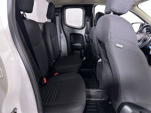 Used 2020 Ford Ranger XL w/ Equipment Group 101A Mid image 28