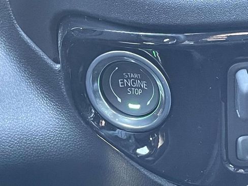New 2026 Chevrolet Silverado 2500 ZR2 AWD/4WD image 30