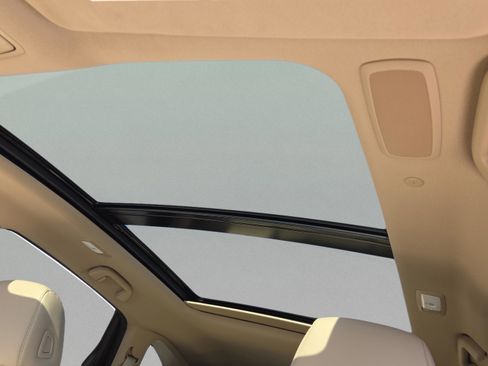 Used 2023 Acura RDX FWD w/ Technology Package image 26