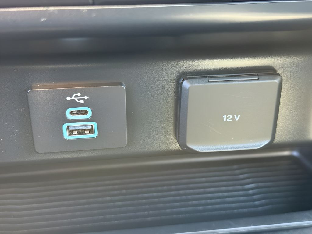 Certified 2024 Ford F350 XL w/ STX Appearance Package AWD/4WD image 8
