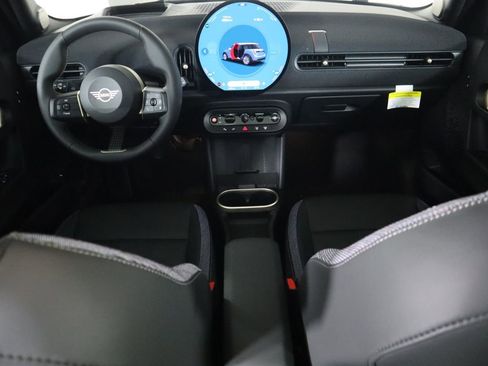 New 2025 MINI Cooper S image 13