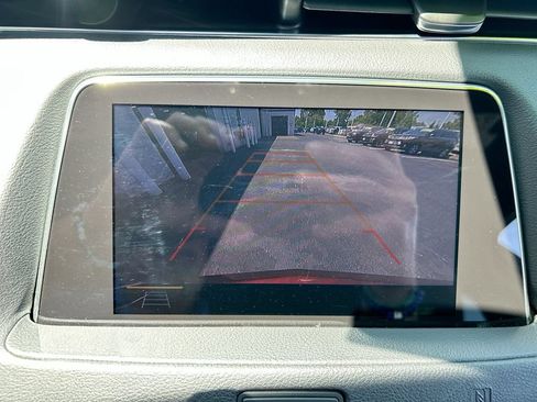 Used 2019 Cadillac XT4 Sport AWD/4WD image 19