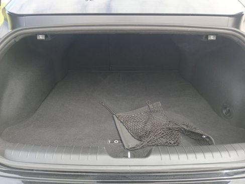 Used 2025 Hyundai Ioniq 6 SEL RWD image 20