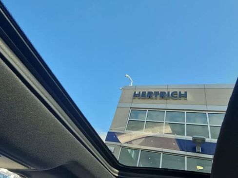 Certified 2023 Acura MDX A-Spec image 19