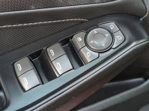 Certified 2023 Chevrolet Traverse Premier image 24