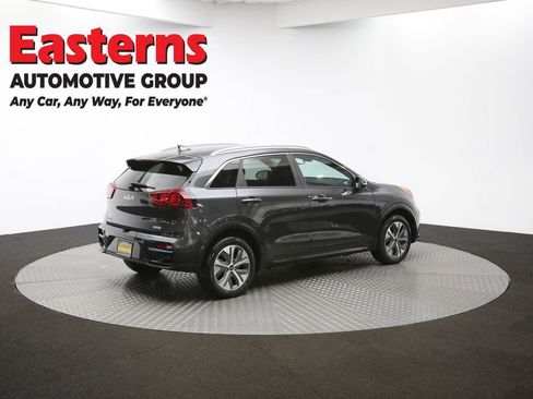 Used 2022 Kia Niro EX w/ Cold Weather Package image 39