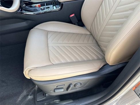 New 2026 Kia Sorento SX Prestige image 15