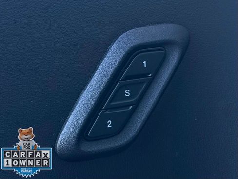 Used 2022 Dodge Challenger R/T Scat Pack image 30