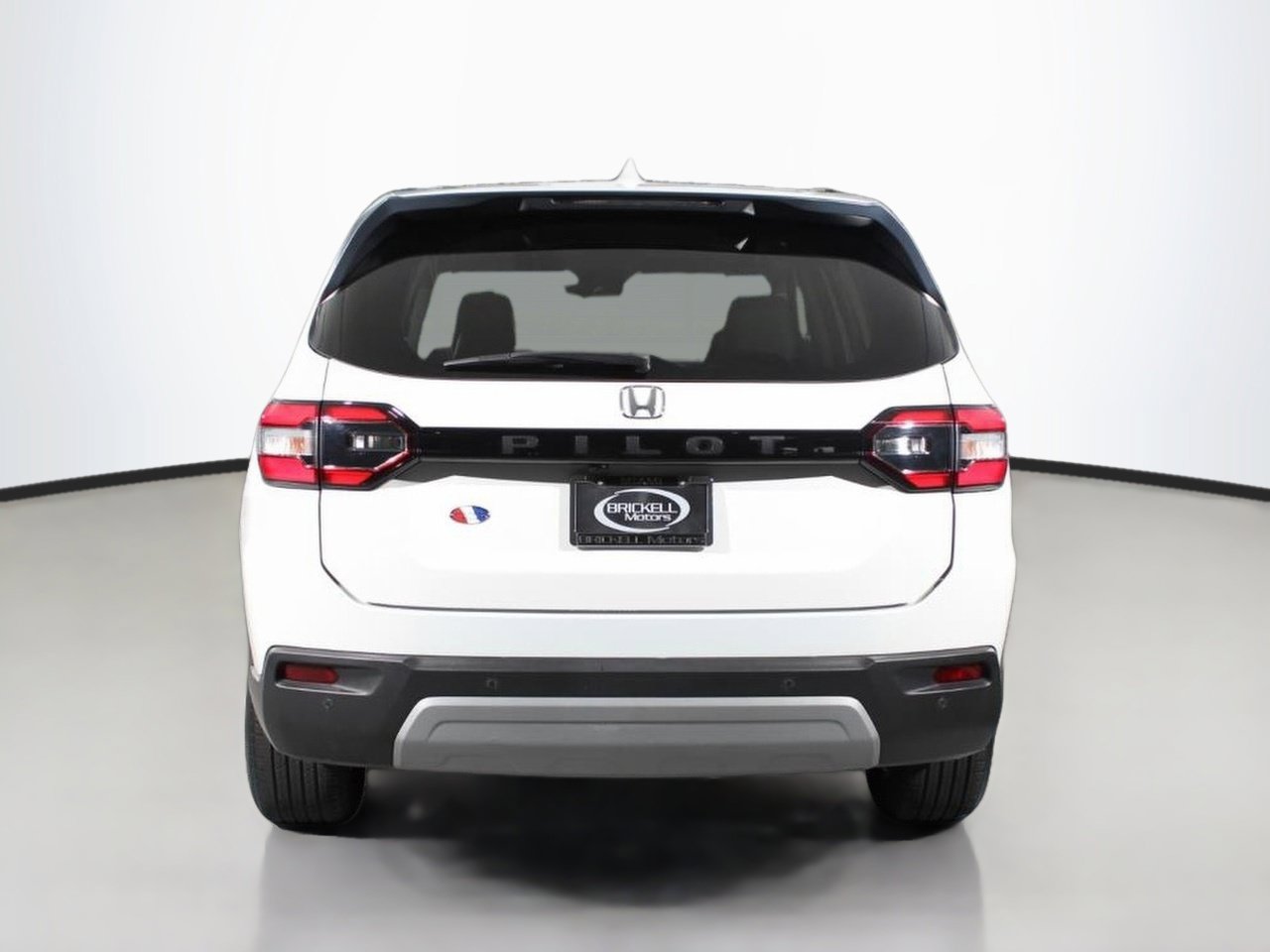 Used 2023 Honda Pilot EX-L image 6