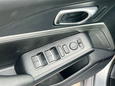 Used 2024 Acura Integra FWD image 17