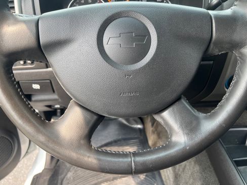 Used 2012 Chevrolet Colorado LT image 18