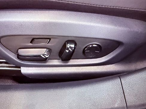 Used 2024 Lexus ES 300h Ultra Luxury w/ Accessory Package (Z2) FWD image 23