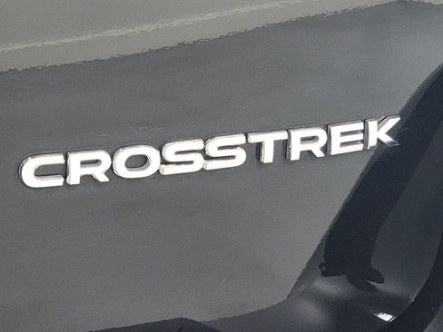 Used 2021 Subaru Crosstrek 2.5i Limited w/ Moonroof Package 2 AWD/4WD image 10