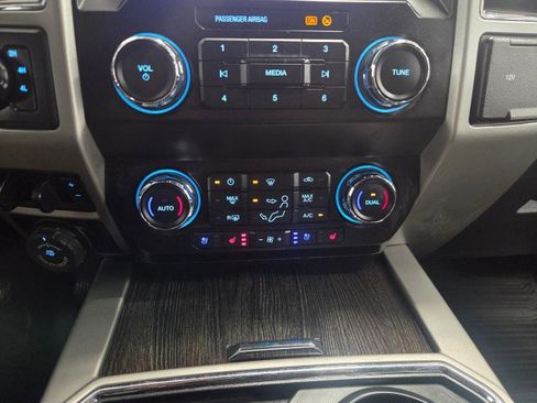 Used 2020 Ford F250 Lariat image 53