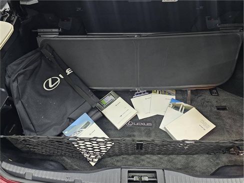 Used 2014 Lexus IS 250C w/ Navigation System Package RWD image 25