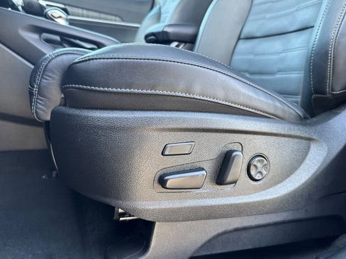 Used 2023 Kia Telluride SX Prestige image 15