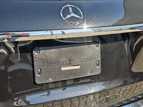 Used 2025 Mercedes-Benz GLE 350 4MATIC image 10