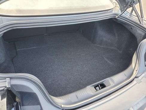 New 2025 Ford Mustang GT Premium image 10