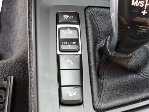 Used 2020 BMW X1 xDrive28i w/ Convenience Package image 18