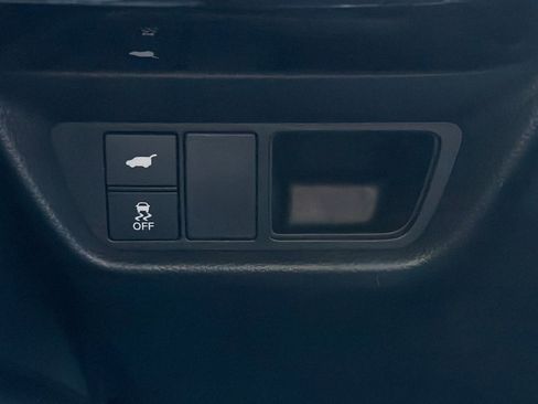 New 2026 Acura ADX A-Spec image 31