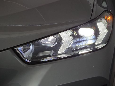 New 2026 BMW X5 M60i AWD/4WD image 31