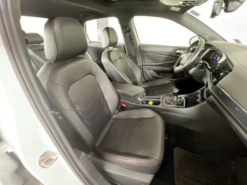 Used 2019 Volkswagen Jetta GLI Autobahn FWD image 27