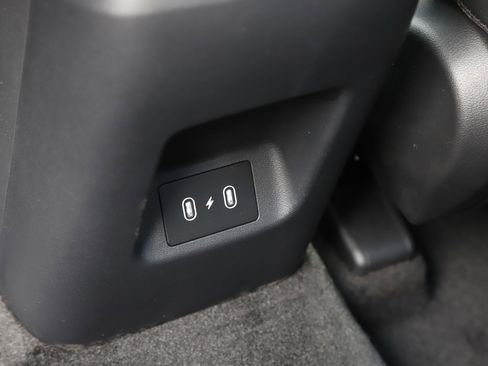 New 2026 Hyundai Tucson SEL AWD/4WD image 17