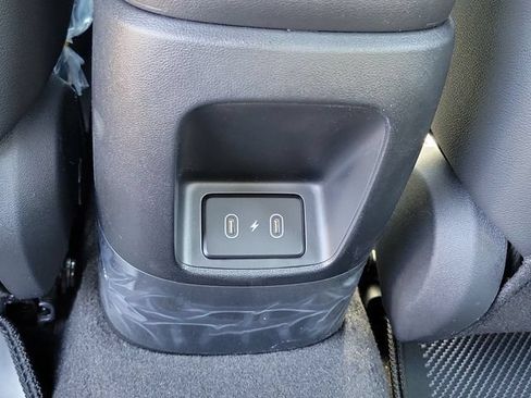 New 2026 Hyundai Elantra SEL Sport FWD image 24