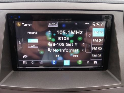 Used 2012 Subaru Outback 2.5i image 20