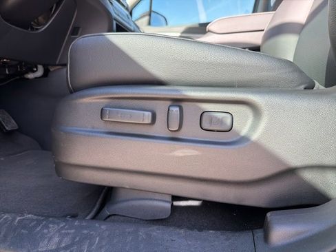 New 2025 Honda Ridgeline RTL image 27