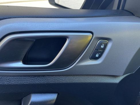 Certified 2019 Ford Ranger XLT w/ Equipment Group 302A Luxury image 14