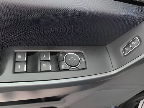 Used 2023 Ford F150 XLT AWD/4WD image 20