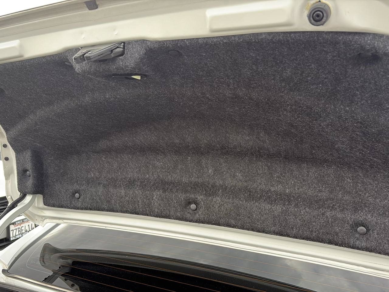Used 2021 Honda Civic EX image 15
