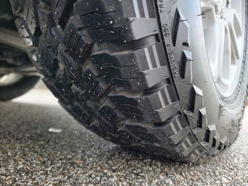 Certified 2018 Jeep Grand Cherokee Laredo image 18