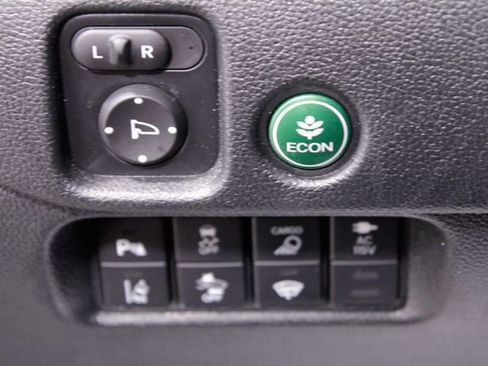 Certified 2023 Honda Ridgeline RTL-E image 26