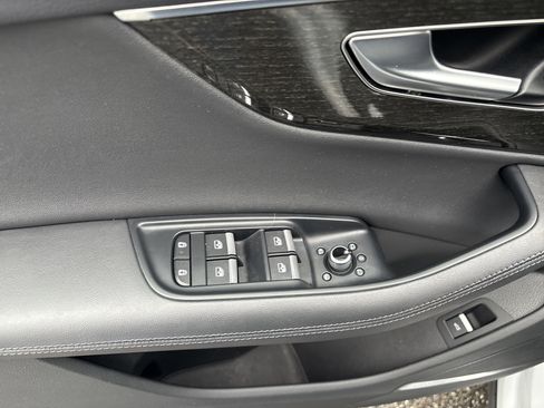 Certified 2023 Audi Q7 2.0T Premium Plus w/ Premium Plus Package image 6