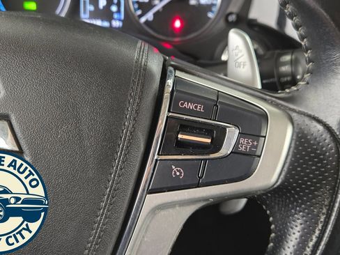 Used 2018 Mitsubishi Outlander SEL image 13