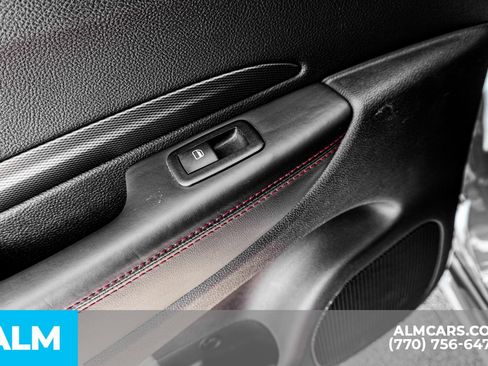 Used 2024 Dodge Durango GT image 56