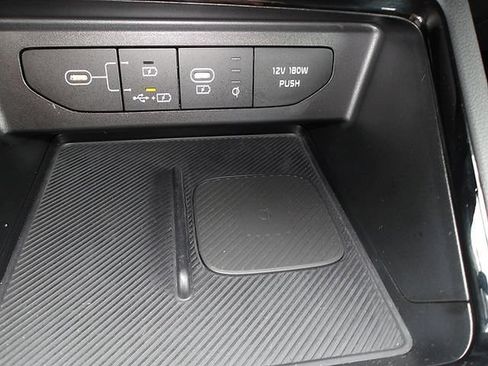 Used 2025 Kia K5 GT FWD image 20