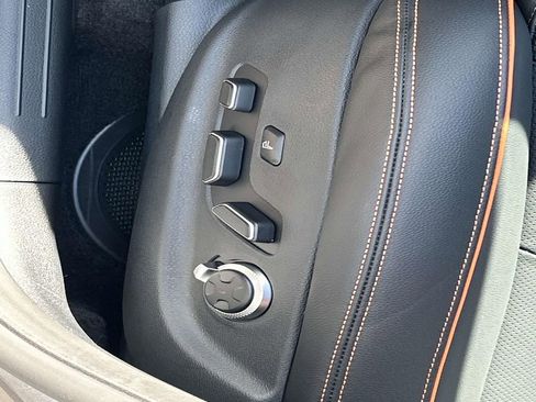 New 2026 Genesis GV70 2.5T Sport Prestige image 16