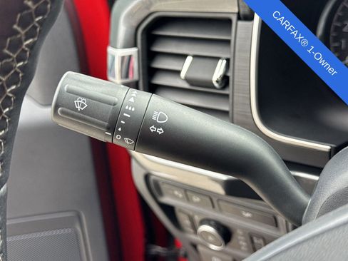 Used 2023 Ford F150 XLT w/ Equipment Group 302A High image 28