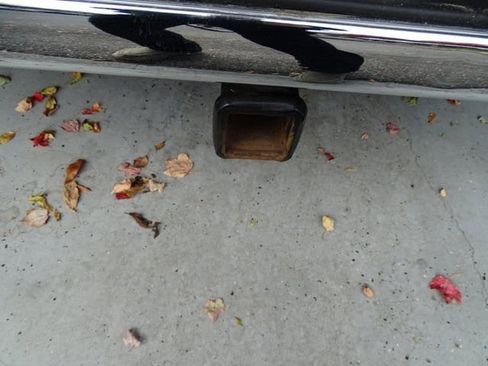 Certified 2023 RAM 1500 Big Horn image 22