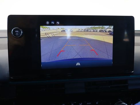 New 2026 Honda Prologue Touring image 15