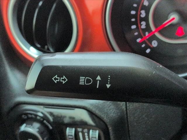 Used 2020 Jeep Wrangler Unlimited Rubicon AWD/4WD image 16