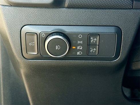 Used 2021 Ford Bronco Sport Big Bend w/ Big Bend Package image 10