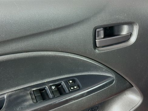 Used 2019 Mitsubishi Mirage G4 ES image 23