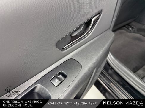 Used 2021 Hyundai Elantra N Line FWD image 31