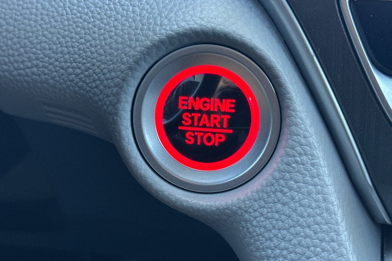 Used 2020 Honda Accord LX image 21