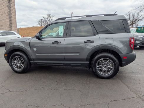 Used 2024 Mitsubishi Outlander Sport ES image 8